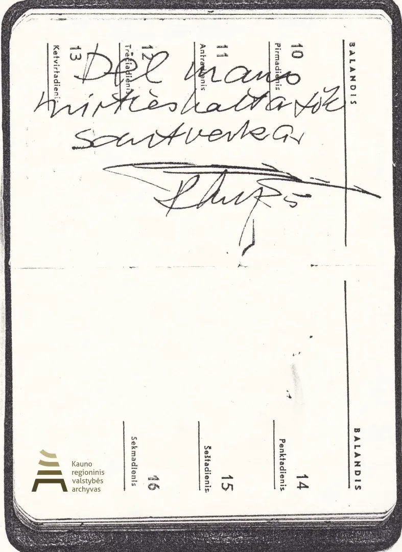 kalanresize 1920x1080 10 krva r 1724 1 34 35 jpg