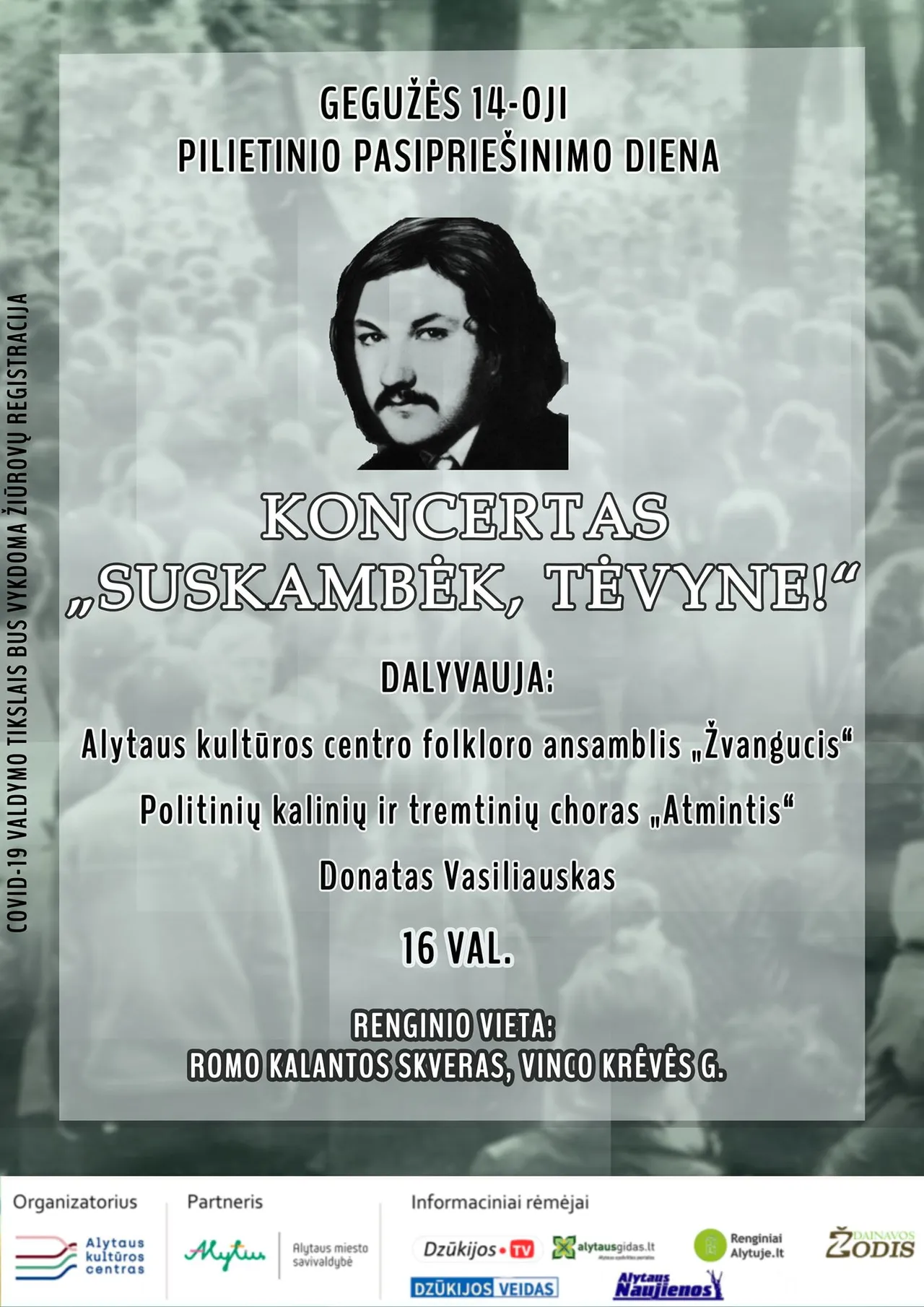 kalant182366985 4480701028625921 4624645625306590097 n