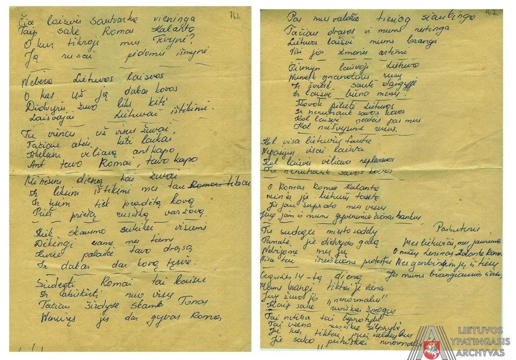 kalant84078201 3246172602077138 5696999506525028352 n