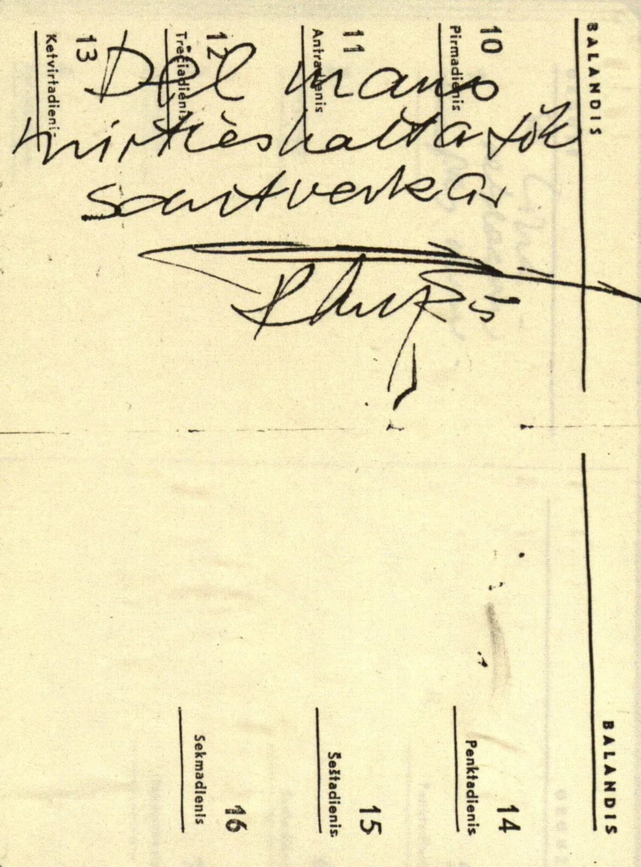 kalant89706534 3246172312077167 3006203543553048576 n