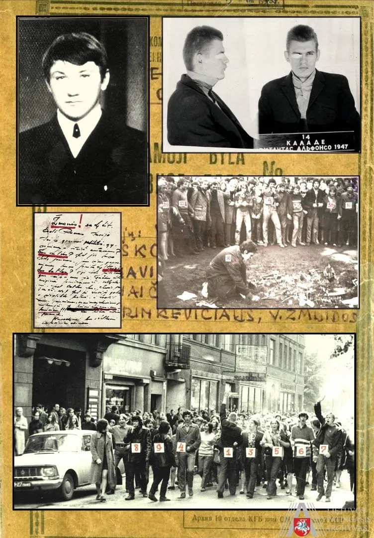 kalantd4 00 titulinis vaizdas copy