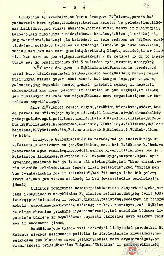 kalantresize 1920x1080 33 lya k 1 58 47644 3 t 1 96