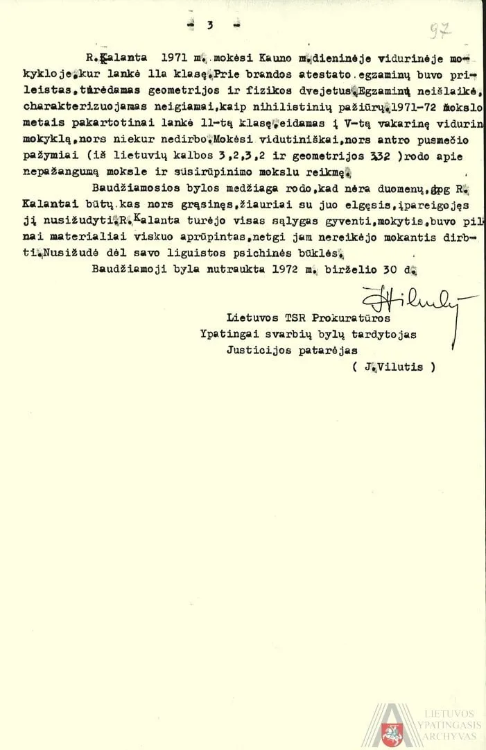 kalantresize 1920x1080 33 lya k 1 58 47644 3 t 1 97