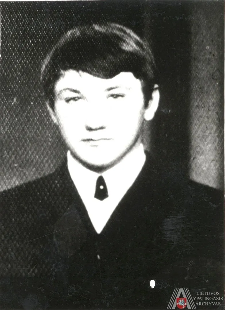 kalantresize 1920x1080 d1 02 lya k 1 58 47764 3 pr l5 10