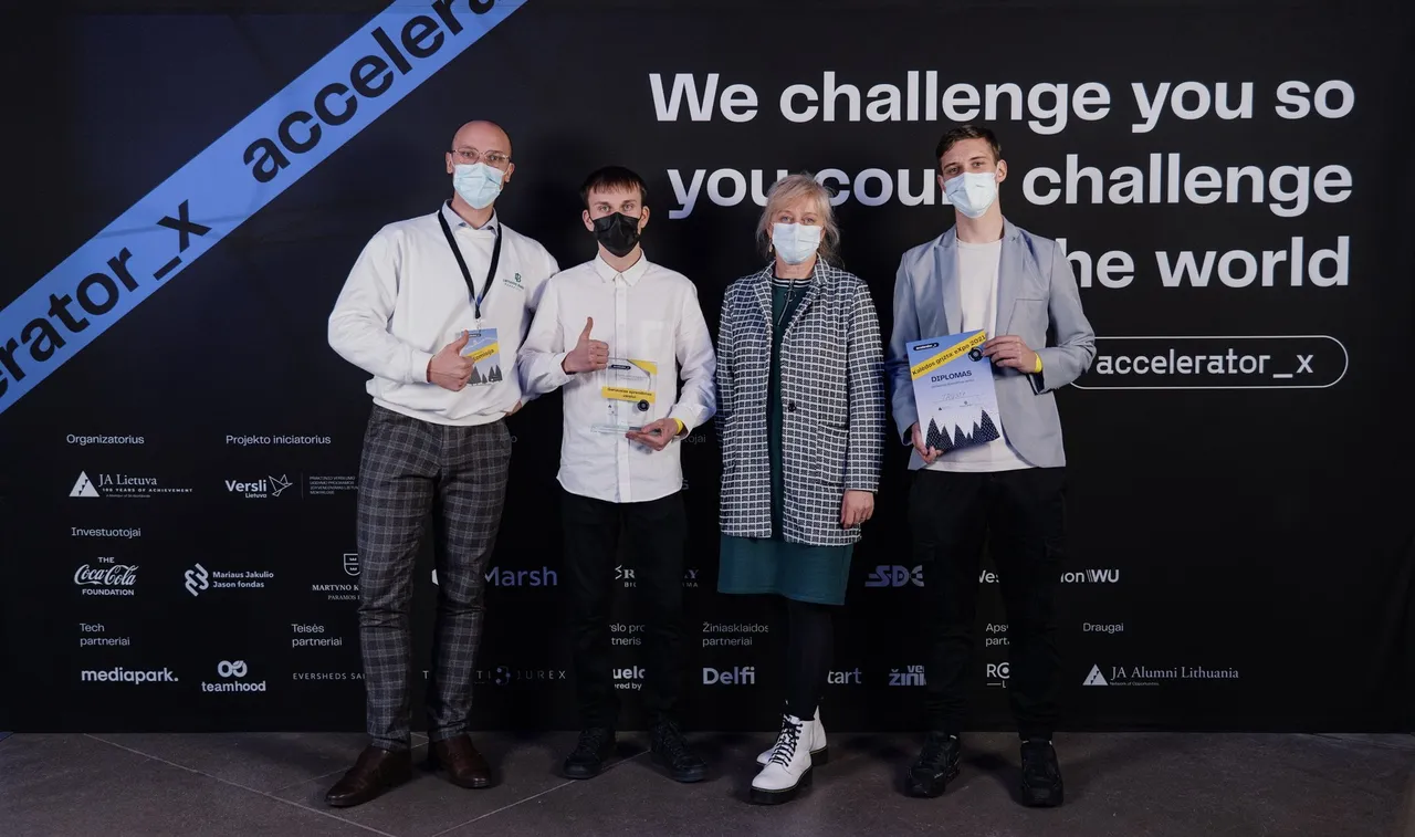 kaledine expo2021 muge justinas auskelis 2mp soc tinklams 218