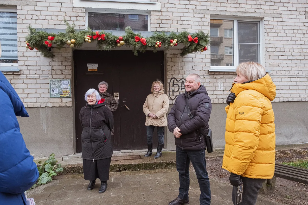 kaledisko alytaus sveikinimai ams nuot 11