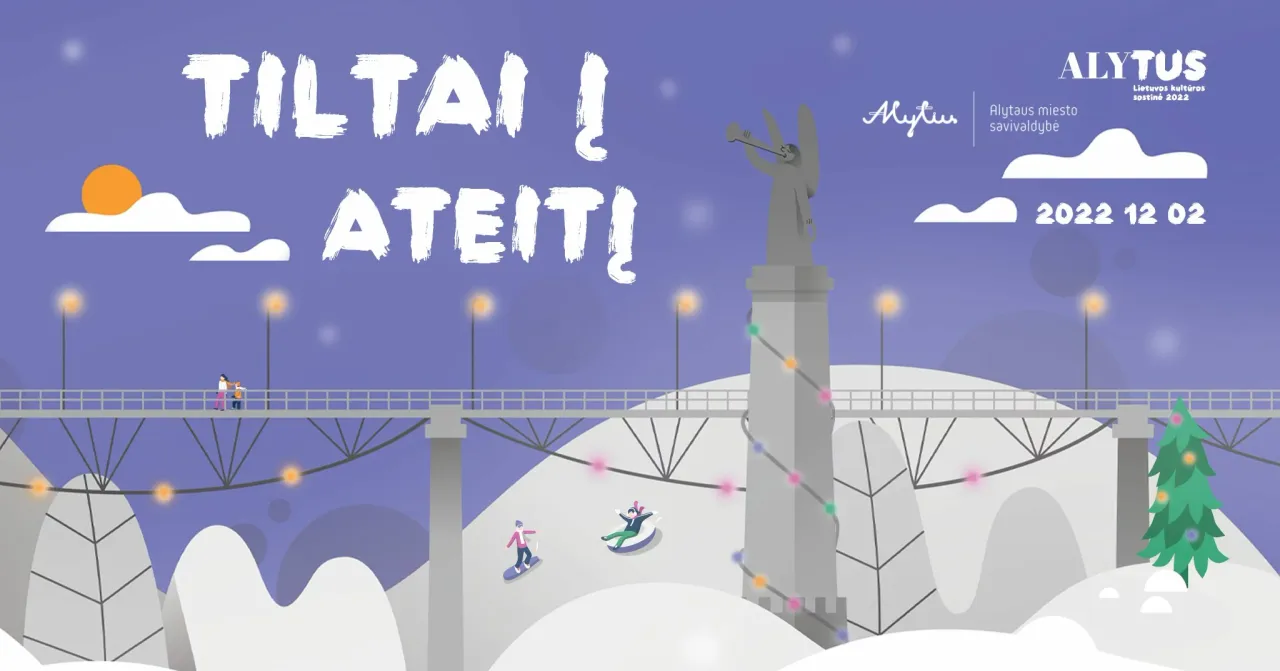 kalegl315091752 511404584350192 7888749973555149672 n jpg