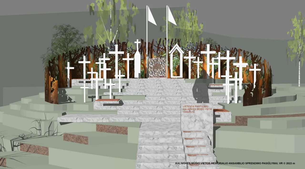 kalniskes 2023 09 06 viz 02 1 scaled