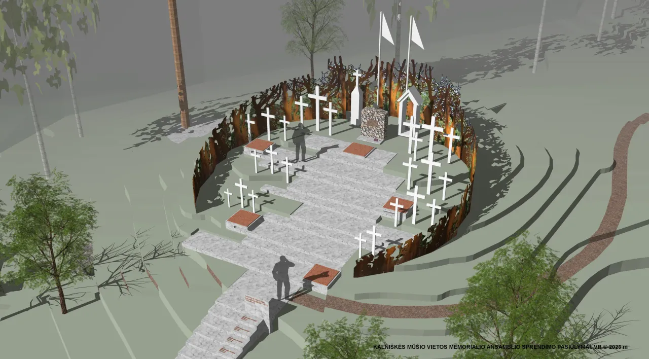 kalniskes 2023 09 06 viz 03 scaled