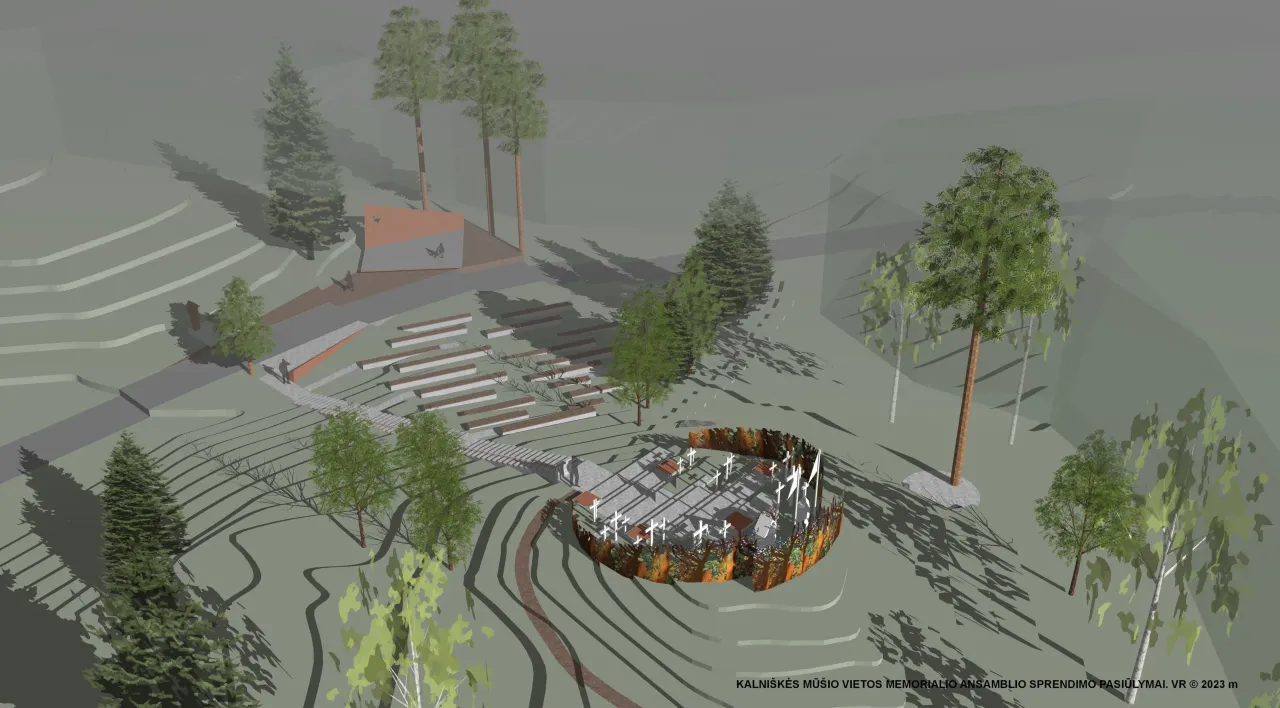 kalniskes 2023 09 06 viz 04 scaled