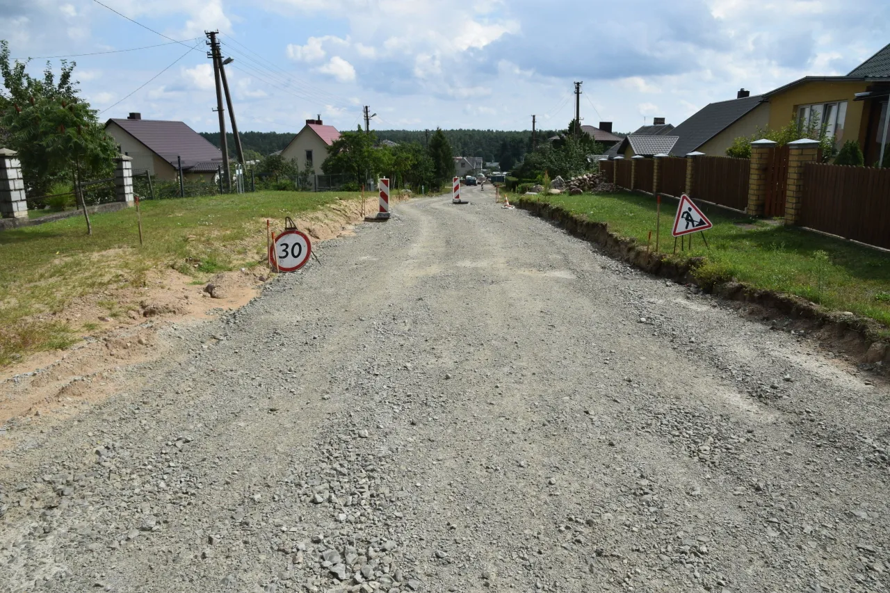 kalno g merkine m cerniausko nuotr scaled