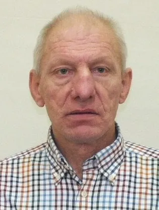 kalr suodaitis