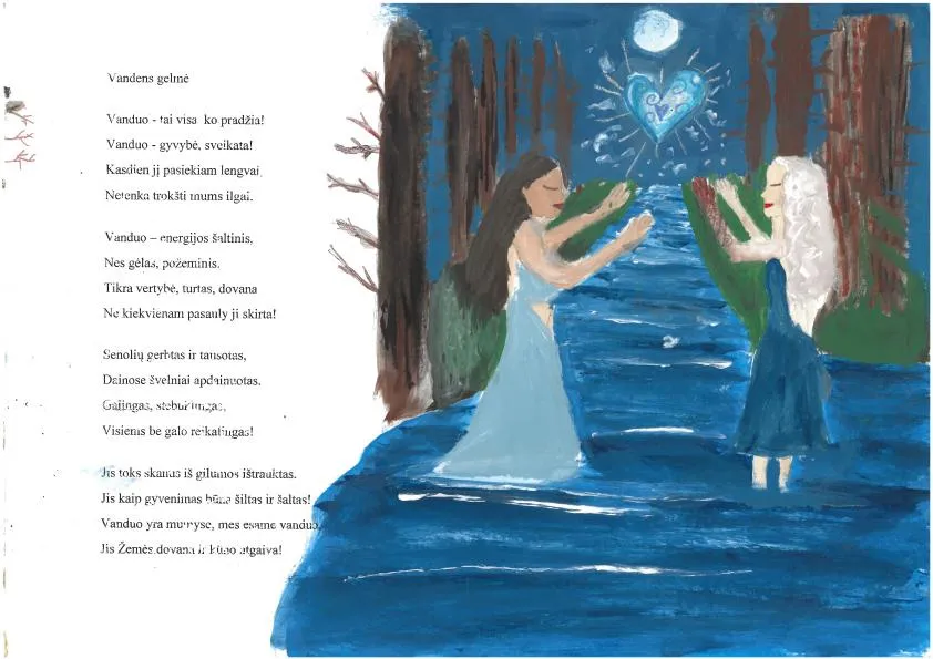 kamile gvildyte 6b 001