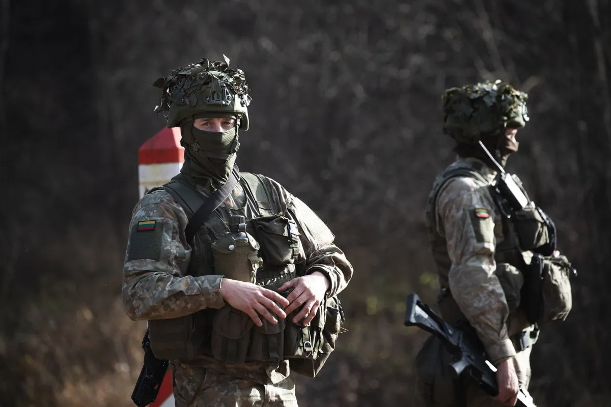 kamresize 1200x900 2021 11 12 aut m lysenko 2