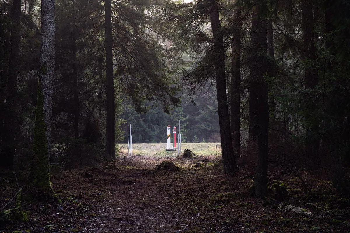 kamresize 1200x900 2021 11 12 aut m lysenko 6