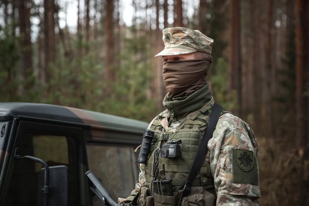 kamresize 1200x900 2021 11 12 aut m lysenko 9