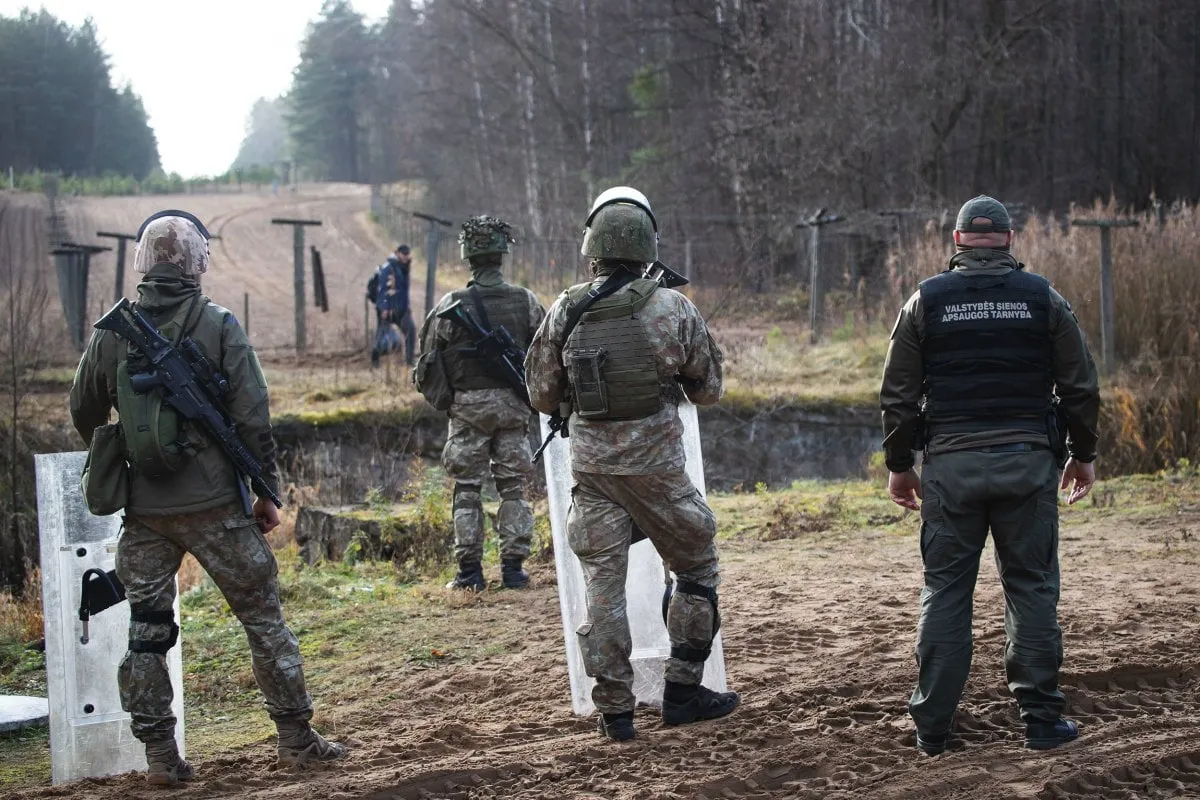 kamresize 1200x900 d1 2021 11 12 aut m lysenko 5