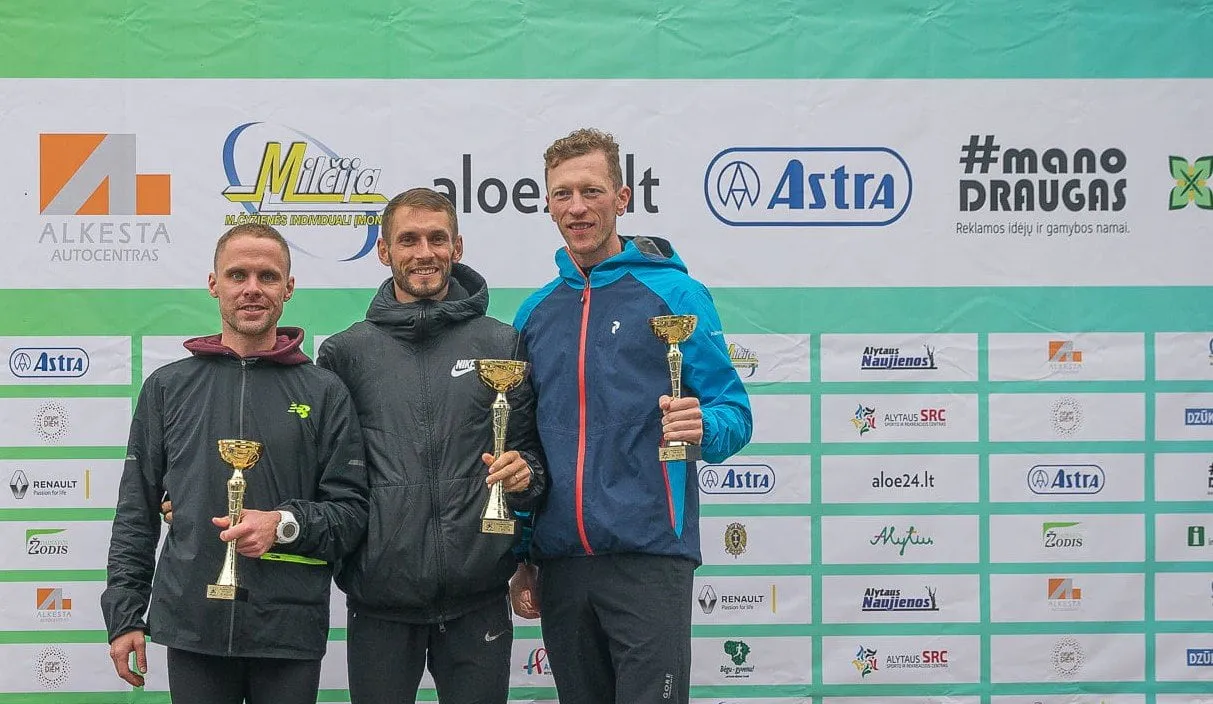 kanc118647473 1594287790732898 8323318632103679058 n