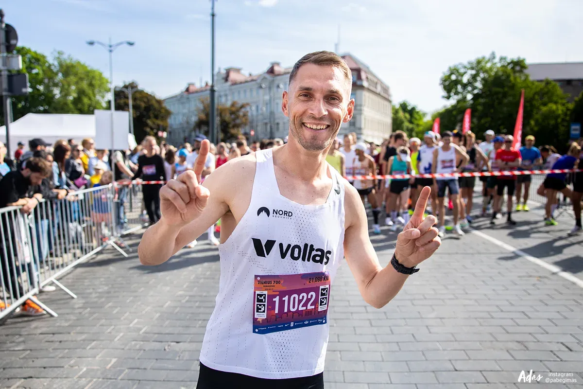 kanc349976565 955975835453304 3138750819798944524 n jpg