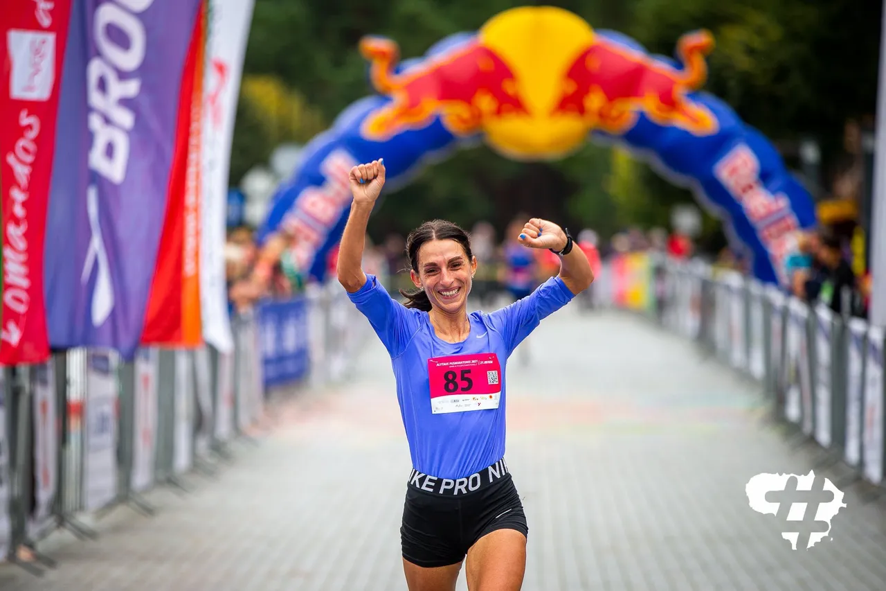 kancyt241005657 4326930124089302 7231923593473914874 n