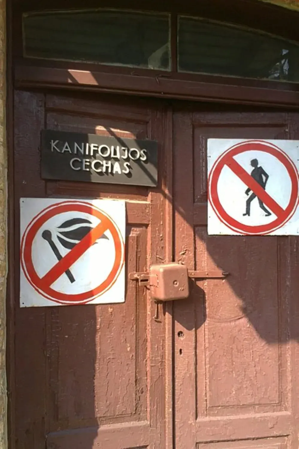 kanif207503 1968622493146 7610521 ns jpg