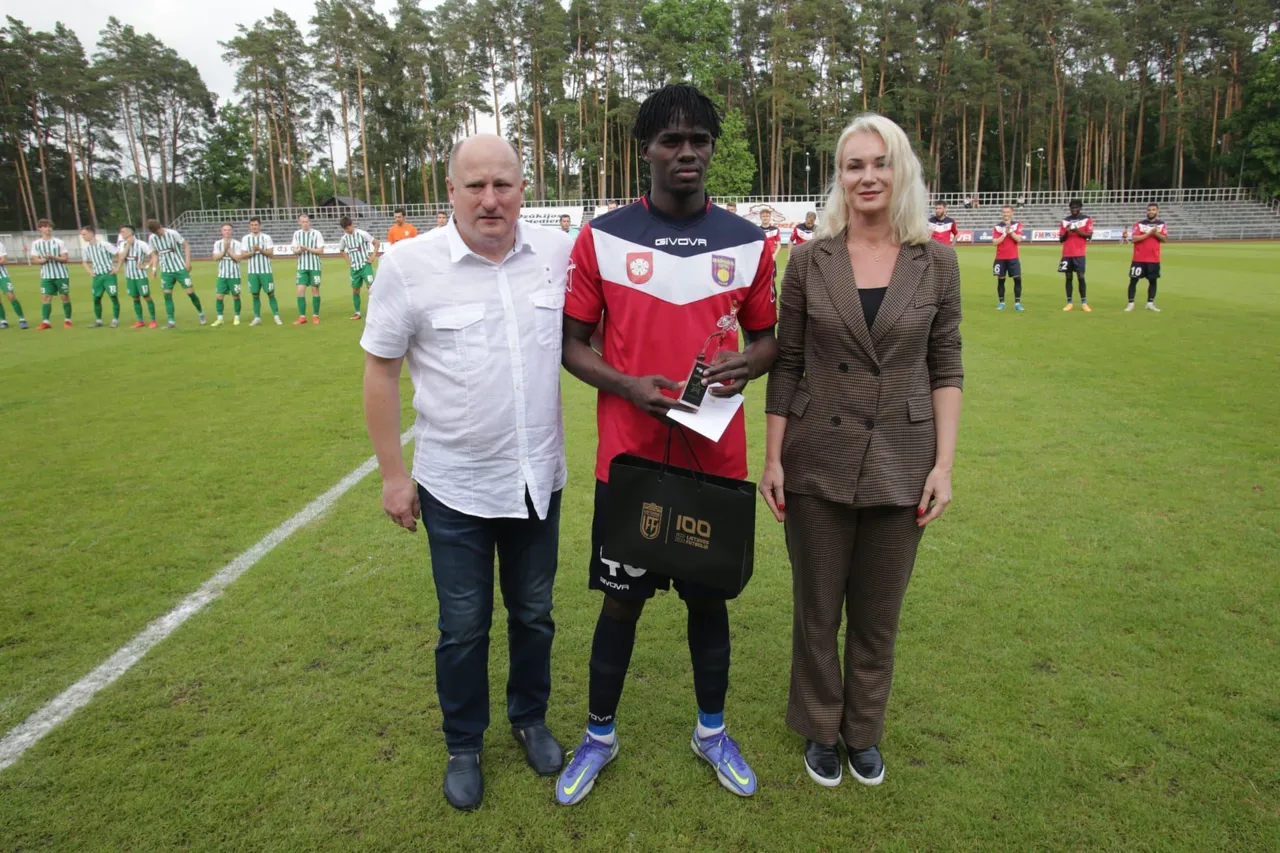 kant288002866 2229660137181270 831273724564902103 n