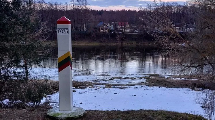 kantralytis20210312 190640 004 53535ss