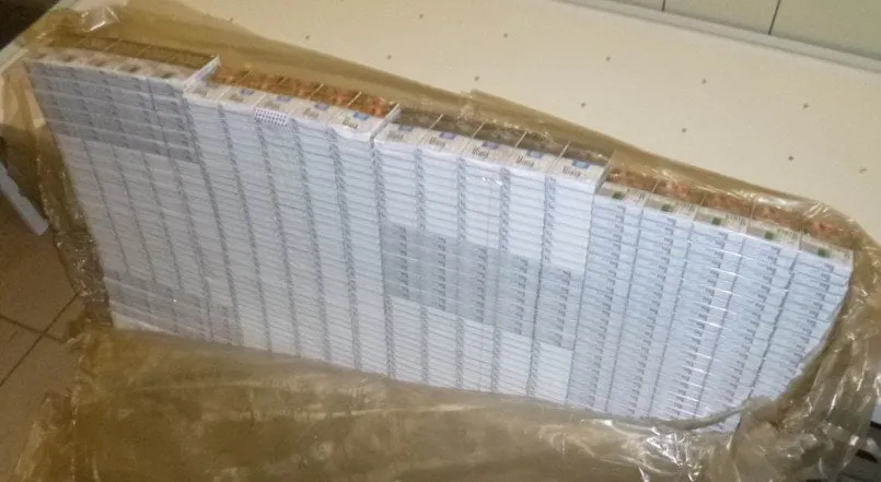 kantralytisp1050849 002 53537ss