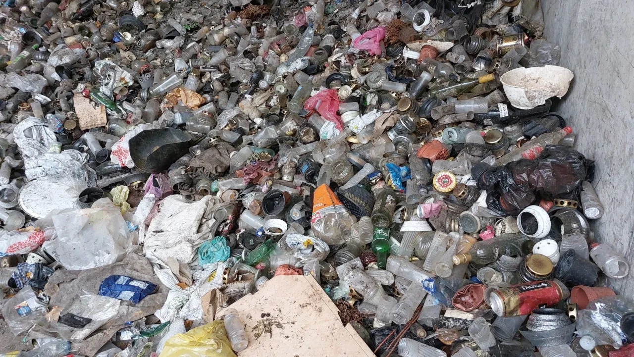 kapu atliekos isrusiuotos 2 scaled