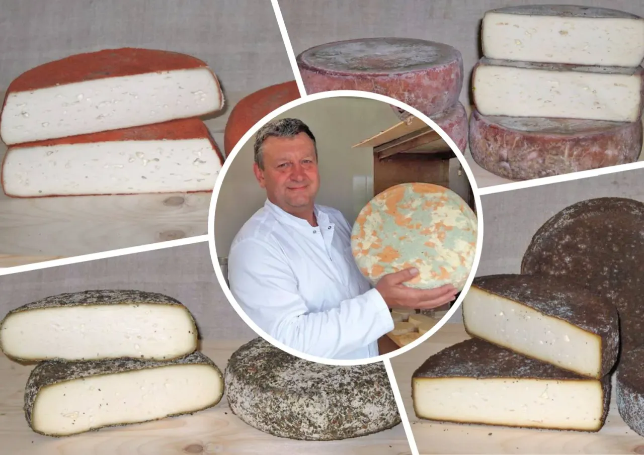 karaksu23155162 1713415382033140 5486151033920175301 o jpg