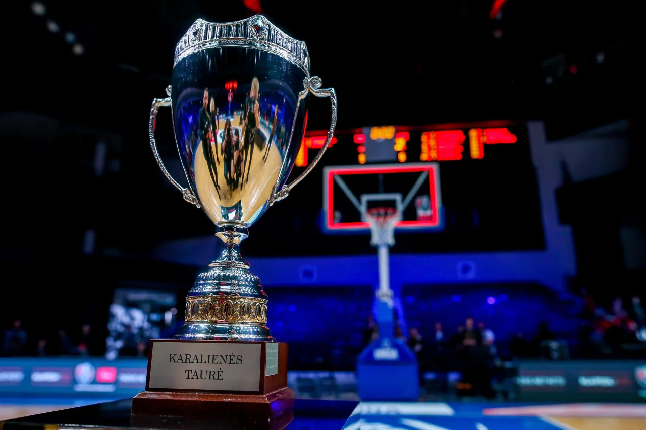 karalienes taure scaled