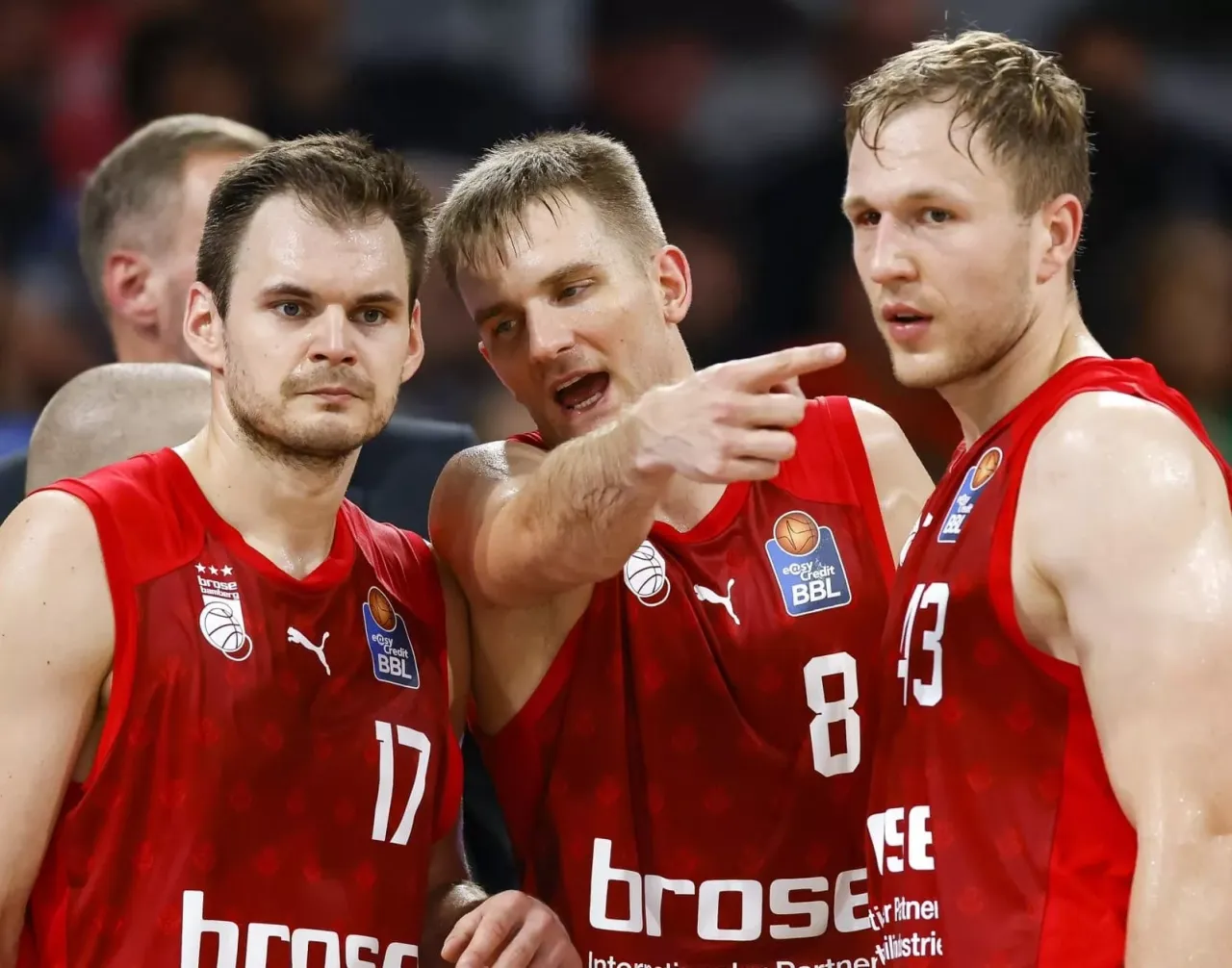 kari311643149 647340066754339 4734709265552899831 ndd jpg