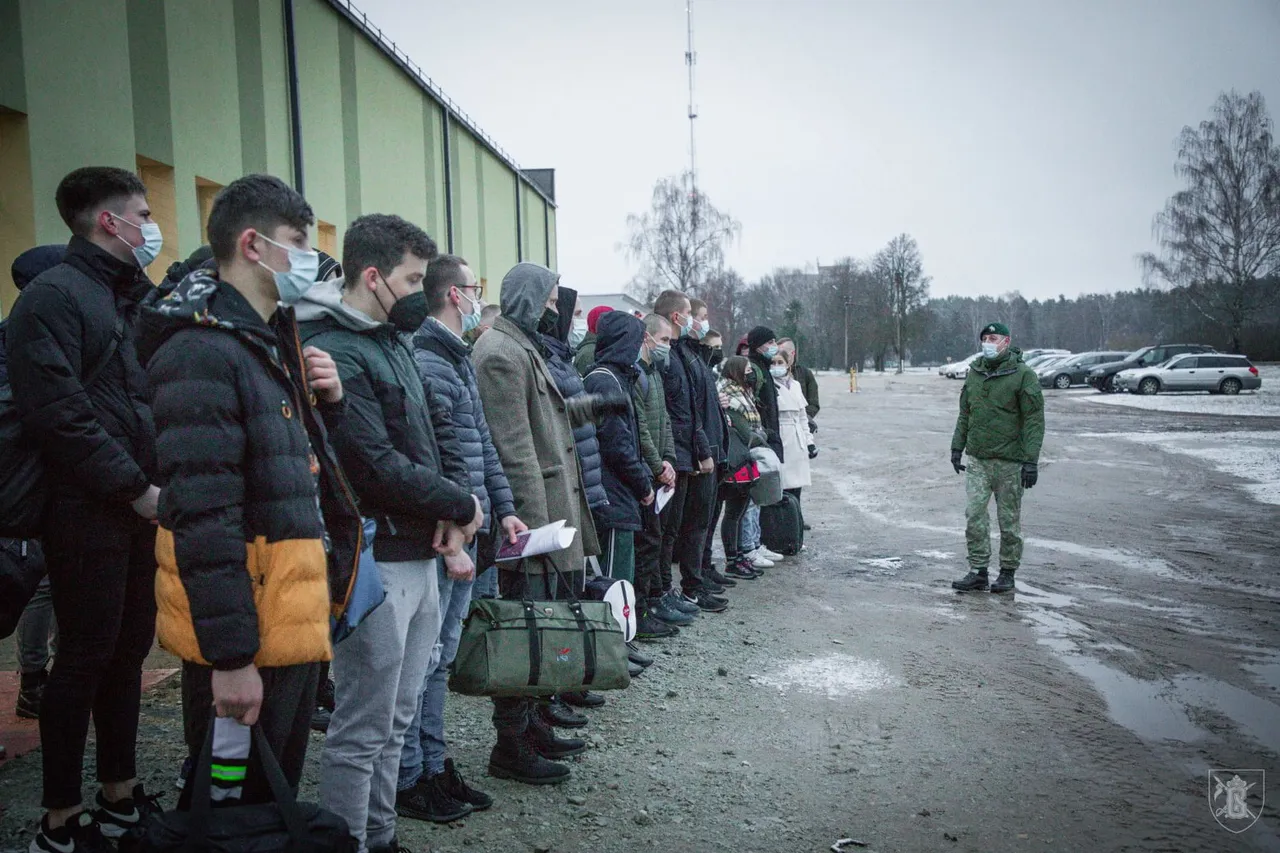 kariuo261175300 2460522904079465 3001226975872216430 n