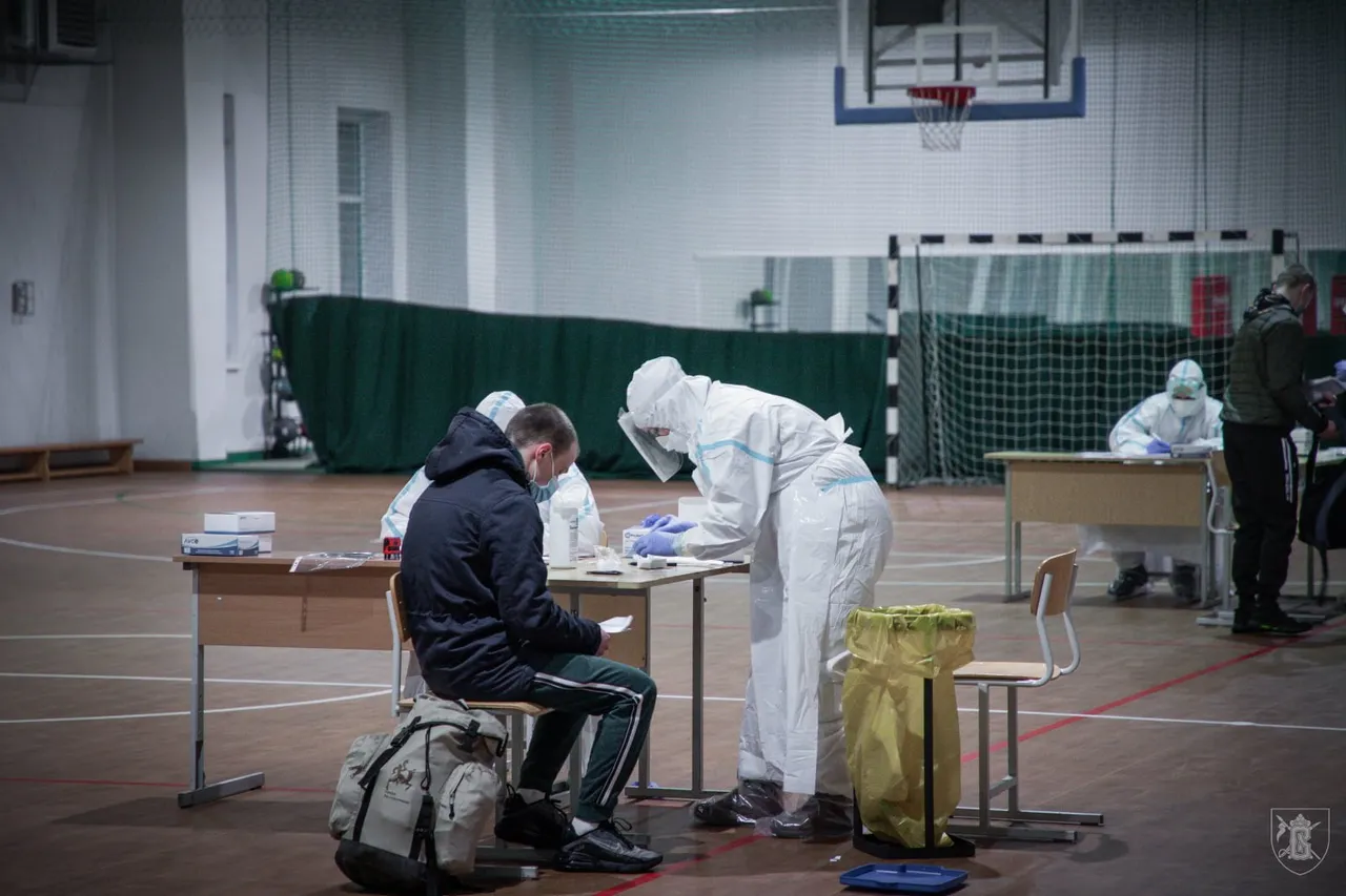 kariuo262346183 2460522870746135 8209240190442637461 n