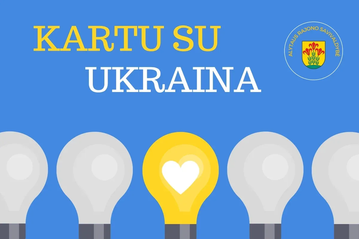 kartu su ukaina arsalt jpg