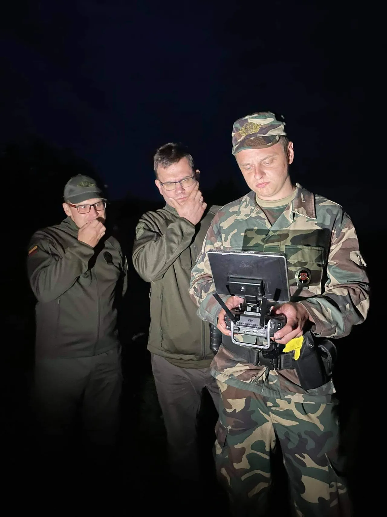 kasciunaspasieny1asmnuotr