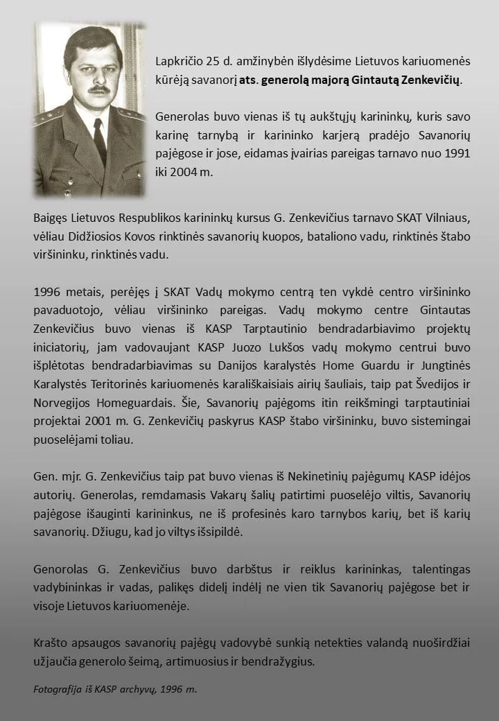 kasp260191458 4999096673454278 710830924467153980 n