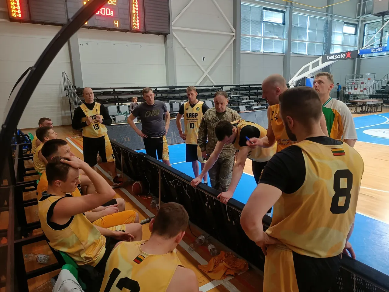 kaspcemp342808412 1012623039706676 4282517616065933828 n jpg