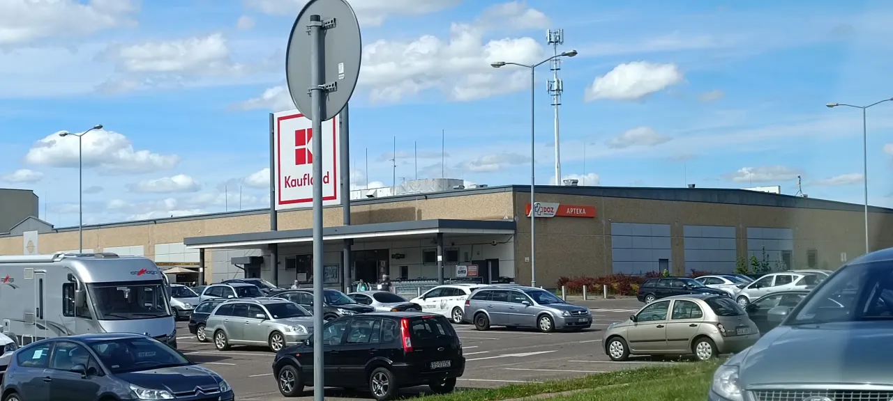 kaufimg 20220730 152323 scaled