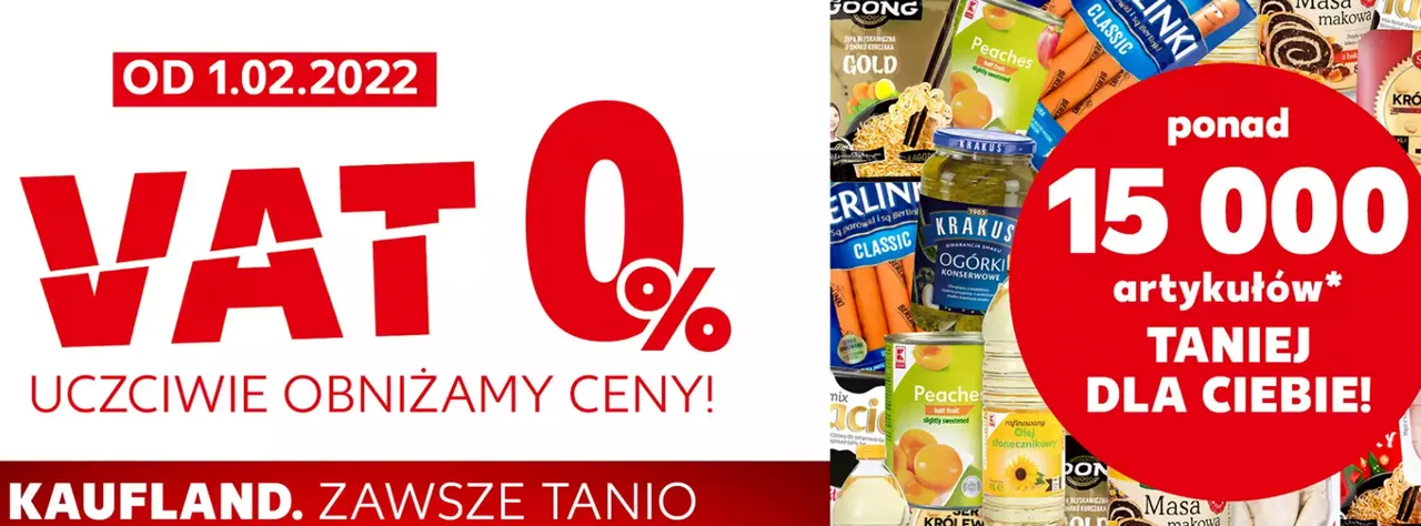 kaufscreenshot 2022 02 03 131231