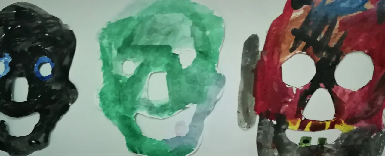 kaukimg 20190305 172444 1