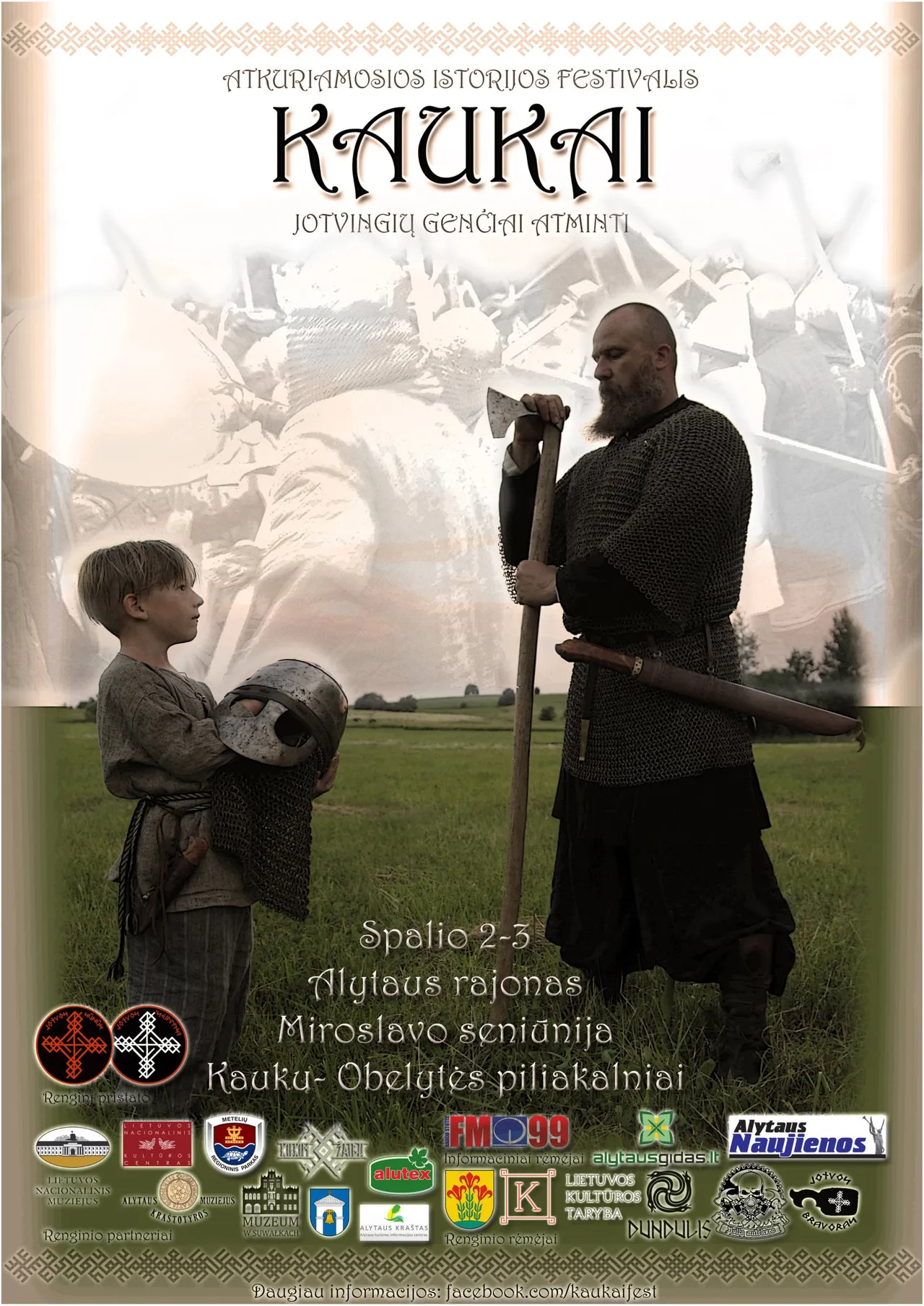 kaukuplakatas scaled