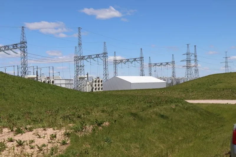 kaupas zemiu nuo triuksmo neapsaugo