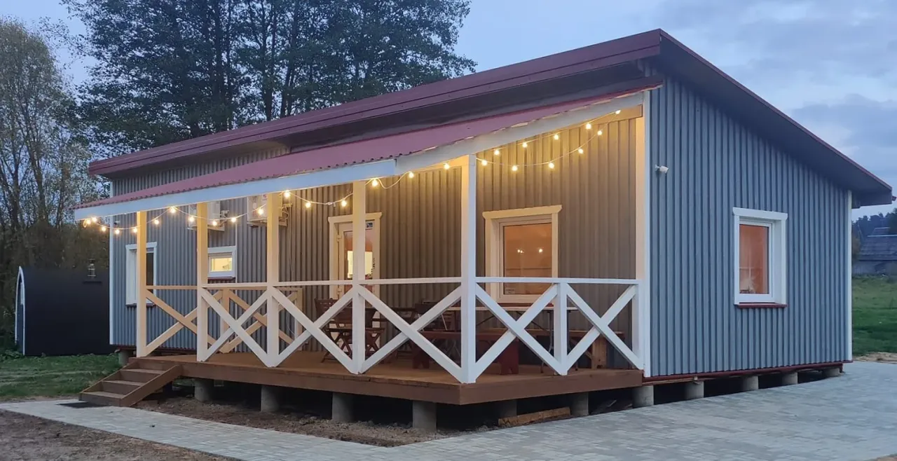 kazan312598957 146758198095708 6234532249679756324 n 1 jpg