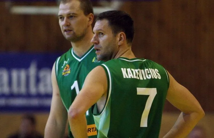 kazevfile41526073 883fc5b8