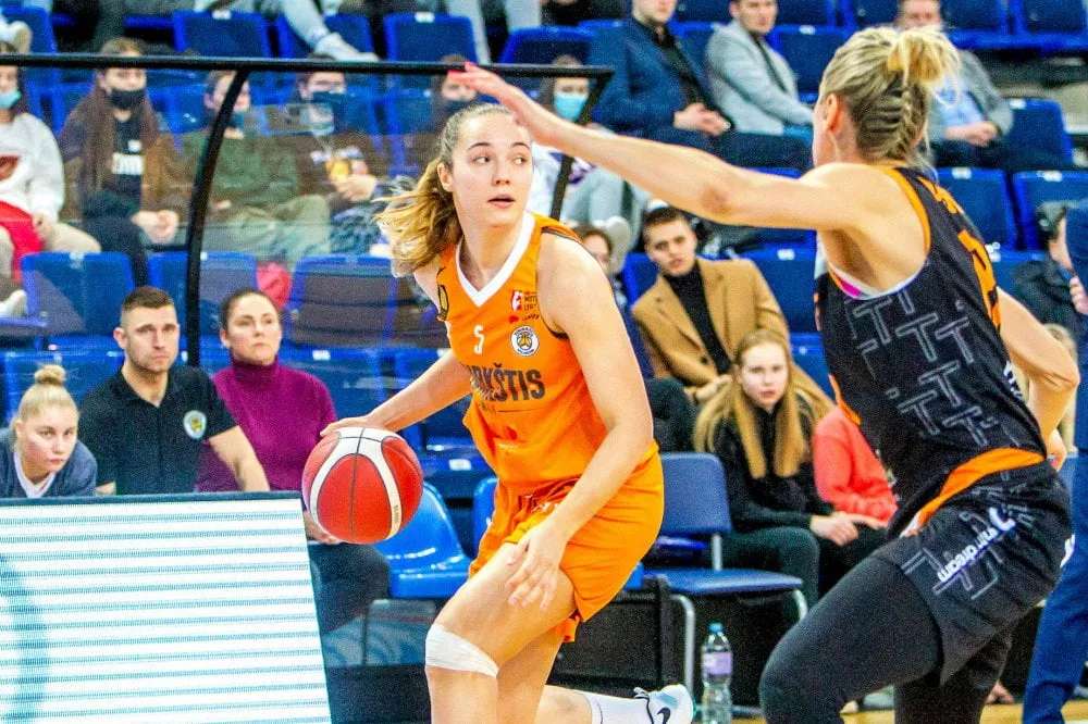 kazopaveikslelis 349205 any1000x1000