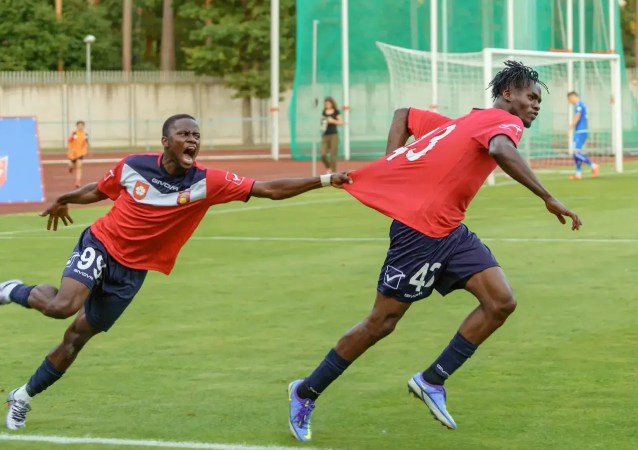 kazydaiei298421564 2277997962347487 7025009091502757388 ns jpg