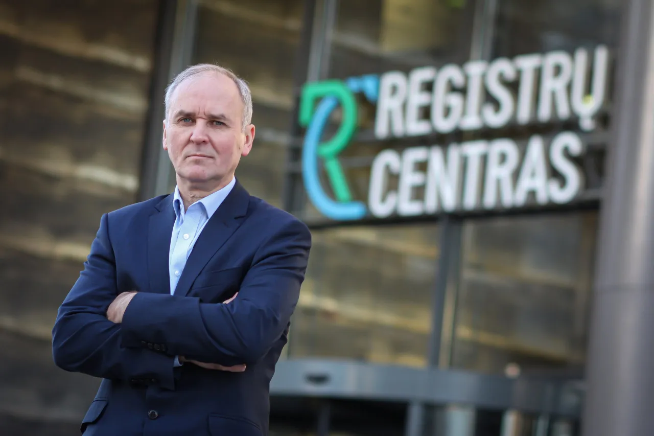 kazys maksvytis imones nuotr scaled