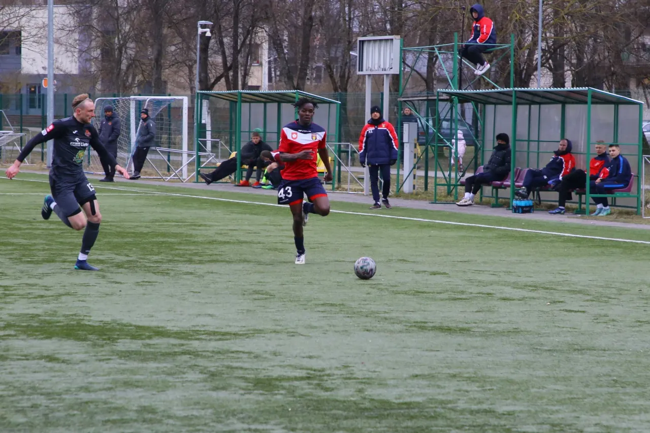 kazys278038752 3346807025459357 8282614113936975795 n jpg