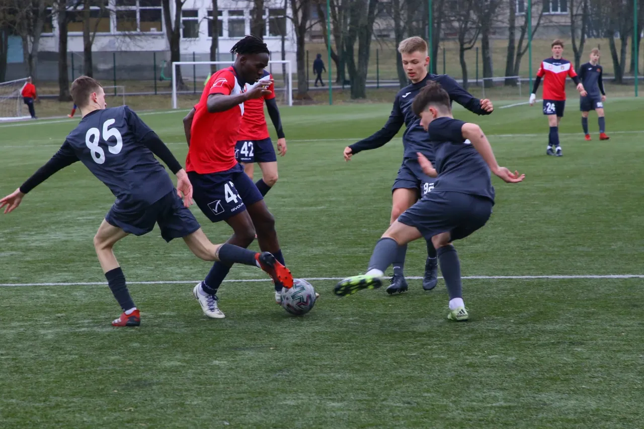 kazys278123719 3346806718792721 9030435552286841398 n jpg